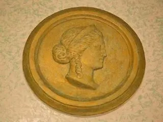 Mary Bell Hotell 5*