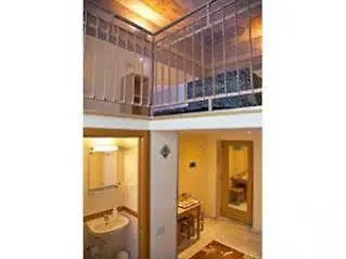 Mary Bell Hotell 5*