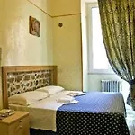 Отель Mary Bell 5*