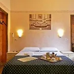 Hotel Mary Bell