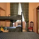 Hotel Mary Bell