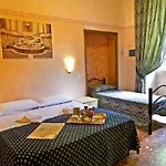 Mary Bell Hotel Roma