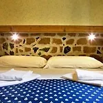 Hotel Mary Bell 5*