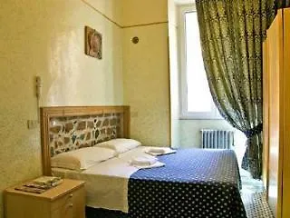 Otel Mary Bell 5*